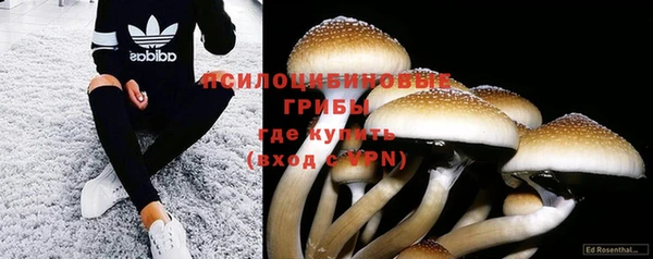 герыч Баксан