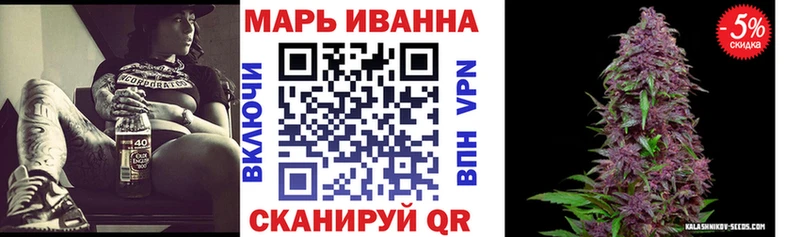 Каннабис Bruce Banner  Шиханы 